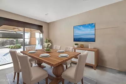 4600 S Salvia Drive, Gold Canyon, AZ 85118 - Photo 6