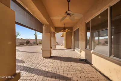4600 S Salvia Drive, Gold Canyon, AZ 85118 - Photo 34