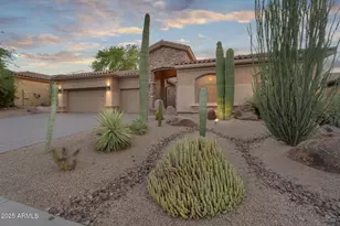 4600 S Salvia Dr, Gold Canyon, AZ 85118 - Photo 48