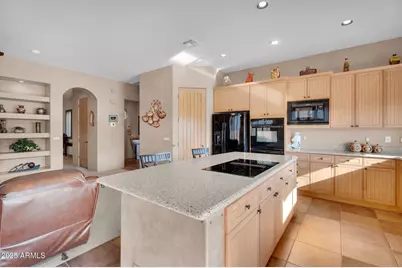 4600 S Salvia Drive, Gold Canyon, AZ 85118 - Photo 10