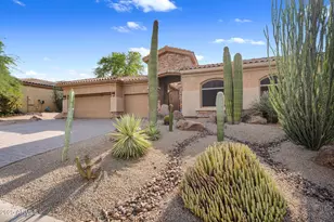 4600 S Salvia Dr, Gold Canyon, AZ 85118 - Photo 42