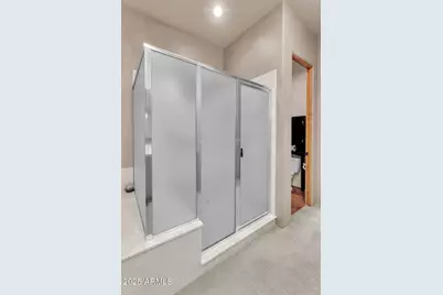 4600 S Salvia Drive, Gold Canyon, AZ 85118 - Photo 22