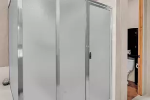 4600 S Salvia Dr, Gold Canyon, AZ 85118 - Photo 22