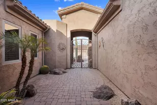 4600 S Salvia Dr, Gold Canyon, AZ 85118 - Photo 4