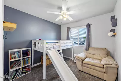 7113 E Inglewood Street, Mesa, AZ 85207 - Photo 20