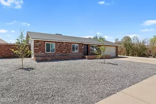 7113 E Inglewood St, Mesa, AZ 85207 - Photo 4