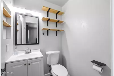 7113 E Inglewood Street, Mesa, AZ 85207 - Photo 26