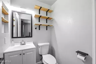 7113 E Inglewood St, Mesa, AZ 85207 - Photo 26