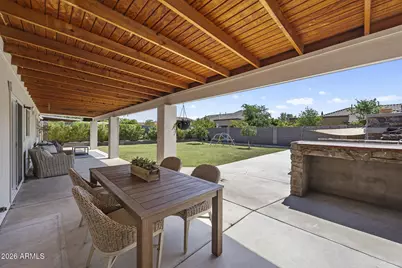 7113 E Inglewood Street, Mesa, AZ 85207 - Photo 28