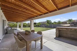 7113 E Inglewood St, Mesa, AZ 85207 - Photo 28