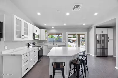 7113 E Inglewood Street, Mesa, AZ 85207 - Photo 1