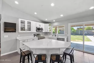 7113 E Inglewood St, Mesa, AZ 85207 - Photo 10