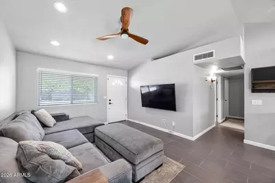 7113 E Inglewood Street, Mesa, AZ 85207 - Photo 18