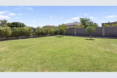 7113 E Inglewood Street, Mesa, AZ 85207 - Photo 32