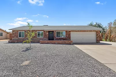 7113 E Inglewood Street, Mesa, AZ 85207 - Photo 2