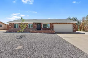 7113 E Inglewood St, Mesa, AZ 85207 - Photo 2
