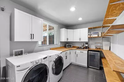 7113 E Inglewood Street, Mesa, AZ 85207 - Photo 14