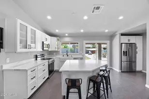 7113 E Inglewood St, Mesa, AZ 85207 - Photo 8