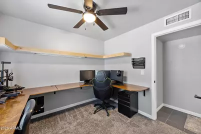 7113 E Inglewood Street, Mesa, AZ 85207 - Photo 22