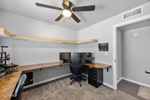 7113 E Inglewood St, Mesa, AZ 85207 - Photo 22