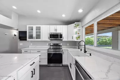 7113 E Inglewood Street, Mesa, AZ 85207 - Photo 12