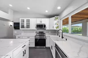 7113 E Inglewood St, Mesa, AZ 85207 - Photo 12