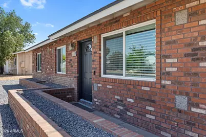 7113 E Inglewood Street, Mesa, AZ 85207 - Photo 6
