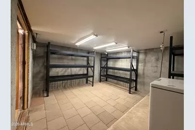 7113 E Inglewood Street, Mesa, AZ 85207 - Photo 38