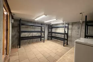 7113 E Inglewood St, Mesa, AZ 85207 - Photo 38