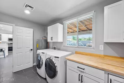 7113 E Inglewood Street, Mesa, AZ 85207 - Photo 16