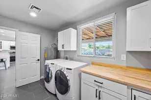 7113 E Inglewood St, Mesa, AZ 85207 - Photo 16