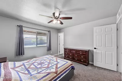 7113 E Inglewood Street, Mesa, AZ 85207 - Photo 24