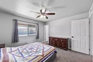 7113 E Inglewood St, Mesa, AZ 85207 - Photo 24