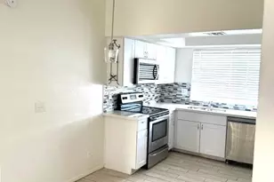 1548 W Sahuaro Dr, Phoenix, AZ 85029 - Photo 4