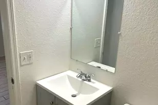 1548 W Sahuaro Dr, Phoenix, AZ 85029 - Photo 10