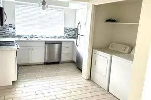 1548 W Sahuaro Dr, Phoenix, AZ 85029 - Photo 6