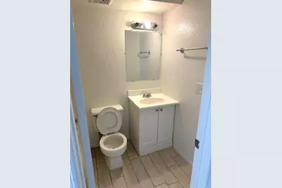 1548 W Sahuaro Drive #Apt 4, Phoenix, AZ 85029 - Photo 8