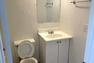 1548 W Sahuaro Dr, Phoenix, AZ 85029 - Photo 8