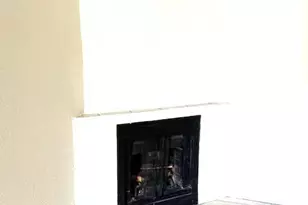 1548 W Sahuaro Dr, Phoenix, AZ 85029 - Photo 2