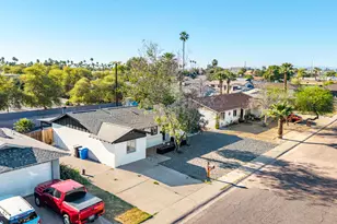 9022 N 18th Dr, Phoenix, AZ 85021 - Photo 34