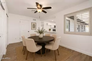 9022 N 18th Dr, Phoenix, AZ 85021 - Photo 22
