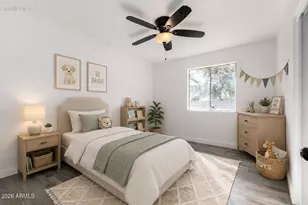 9022 N 18th Dr, Phoenix, AZ 85021 - Photo 32