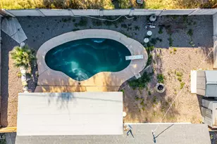 9022 N 18th Dr, Phoenix, AZ 85021 - Photo 38