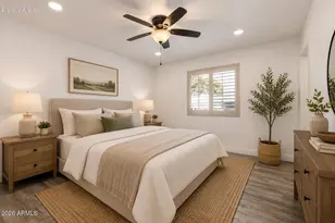 9022 N 18th Dr, Phoenix, AZ 85021 - Photo 26