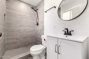 9022 N 18th Dr, Phoenix, AZ 85021 - Photo 30
