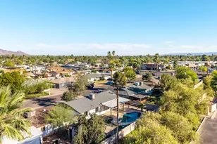 9022 N 18th Dr, Phoenix, AZ 85021 - Photo 42