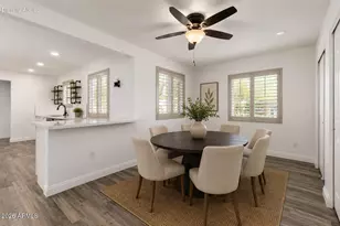 9022 N 18th Dr, Phoenix, AZ 85021 - Photo 18