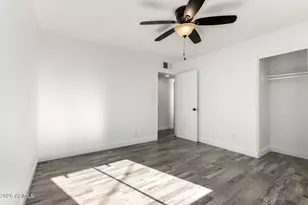 9022 N 18th Dr, Phoenix, AZ 85021 - Photo 36