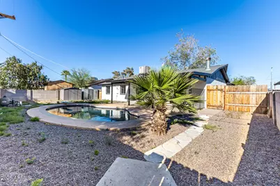 9022 N 18th Drive, Phoenix, AZ 85021 - Photo 30