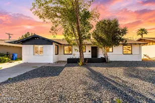 9022 N 18th Dr, Phoenix, AZ 85021 - Photo 4